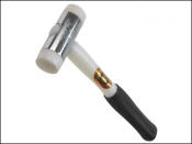 THOR NYLON PLASTIC KAMMER PLASTIC HANDLE THO710