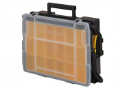 STANLEY 1-75-540 SORTMASTER MULTI-LEVEL ORGANISER