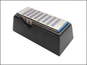 DIAMOND QUAD SHARPENING STONE FAIDWQUAD