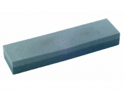 Faithfull FAIOS8C Combination Oilstone 200 X 50 X 25 FAIOS8C