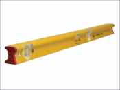STABILA STBRTYPE180 R-Type Spirit Level 3 Vial 183cm (72in)