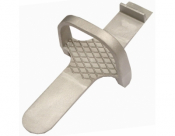 RST 3inch LAZY BOARD AND DOOR LIFTER RTR6575