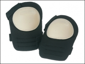 KUNYS HARD SHELL KNEE PADS KUNKP295