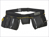 STANLEY STA196178 Tool Apron