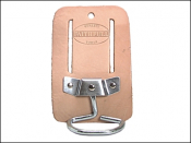 FAITHFULL SWINGING HAMMER LOOP FAIHH2