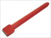 SCUTCH COMB HOLDER 8 X 1 FAISCH1
