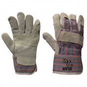 SCAN RIGGER GLOVES LARGE SCAGLORIG