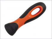 Bahco Handle for Flat & Half-Round Files 9-485-09-1P