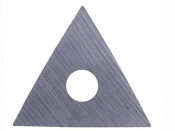Bahco 449 Blade Only For 448/652 Scraper
