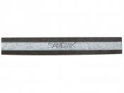 Bahco 451 Scraper Blade Only for 450.650 & 665