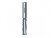 Trend Two Flute Straight Cutter 3/3 1/4inch TCT