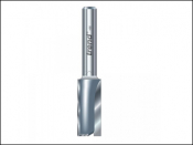 Trend Two Flute Straight Cutter 3/50 1/4inch TCT