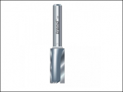Trend Two Flute Straight Cutter 3/5 1/4inch TCT