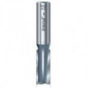 Trend Straight Flute Cutter 3/81 TC
