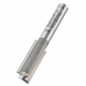 TREND TWO FLUTE ROUTER CUTTER 3/61 X 1/4