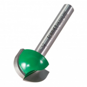 TREND COVE CUTTER 9.5mm x 19.1 C056 1/4inch