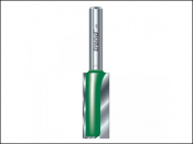 TREND TWO FLUTE CUTTER WORKTOP 12.7mm x 50mm C153 1/2inch TCT