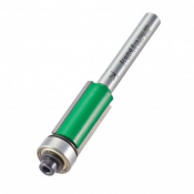 TREND SELF GUIDED TRIMMER 12.7 mm C116 1/4inch TC