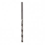 TREND SNAPPY 9/64 LONG DRILL SNAP/DB9L/5 PACK OF 5