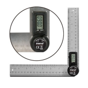 Trend DAR/200 Digital Angle Rule