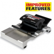 Trend Fast Track Sharpener Kit FTS/KIT