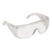 Safety Spectacles