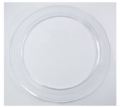 Ventamatic Apature Adaptor 652APAD