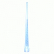 Chemical Anchor Mixer Nozzle