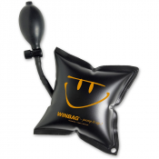 WINBAG INFLATABLE SHIM PACK OF 2