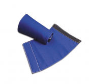 Wristex Cuffs EN388:2016 2544P BO6007530
