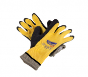 PowerGrab KEV4 GLOVES BO5017509
