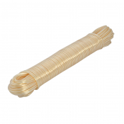 Clothes Line Replacement Line 62mtr HLS114573