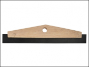 Floor Squeegee 450mm (18inch) FAIBRSQUE18