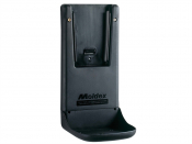 Wall Mount For Station MOL7060
