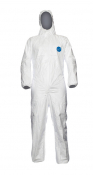 TYVEK 500 XPERT COVERALL EXTRA EXTRA EXTRA LARGE