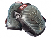 SCAN PROFESSIONAL GEL KNEE PADS SCAPPEKPGEL