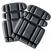 APACHE KNEE PADS APKNEE