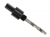 FAITHFULL FAIHSA1630 Holesaw Arbor 14-30mm