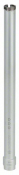 Bosch Diamond Dry Core Cutter 28mm 2608 550 362