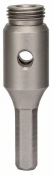Bosch Adapters For Diamond Core Cutters 2608 598 122