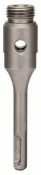 Bosch SDS ADAPTERS FOR DIAMOND CORE CUTTERS 2608 598 123