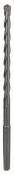 Bosch 200mm A Taper Pilot Drill For Diamond Core Cutters 2608 597 921