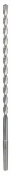 Bosch 300mm A Taper Pilot Drill For Diamond Core Cutters 2608 597 922
