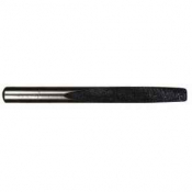 BOSCH DRIFT KEY DRY DIAMOND DRILLING 2608 597 923