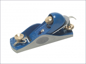 IRWIN/RECORD ADJUSTABLE BLOCK PLANE REC0912    9 1/2