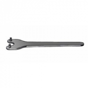 Bosch Pin Spanner 1607 950 048