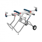 BOSCH GTA 2500W MITRE SAW STAND 0601B12100