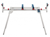 BOSCH GTA 2600 MITRE SAW STAND 0601B12300