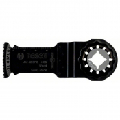 BOSCH BLADE FOR MULTI CUTTER 2608661904 AIZ32EPC EACH