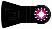BOSCH BLADE FOR MULTI CUTTER 2608669270 ATZ52SFC EACH